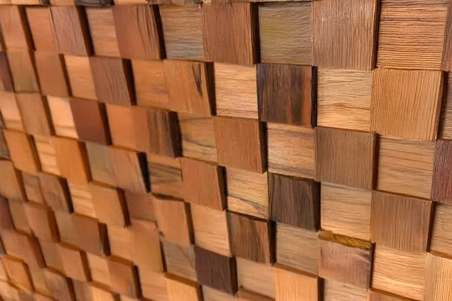 Design personalizado